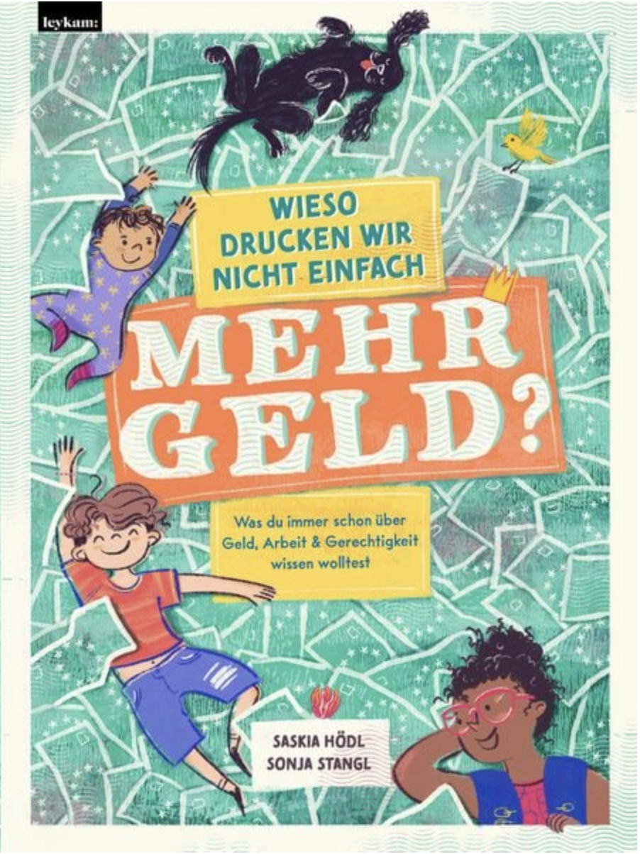 Screenshot%202026-02-15%20at%2018.38.33